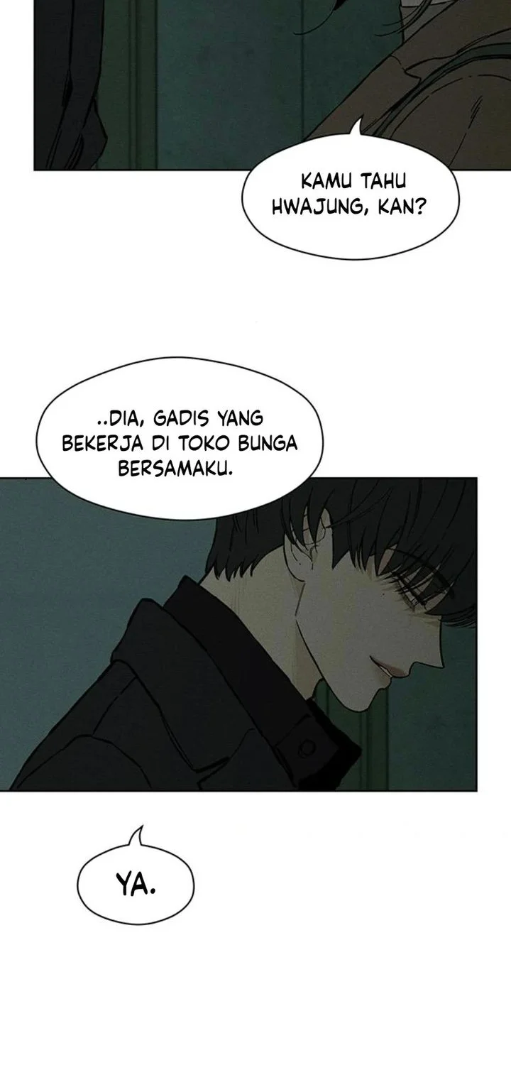 Tears on a Withered Flower Chapter 35 Gambar 74