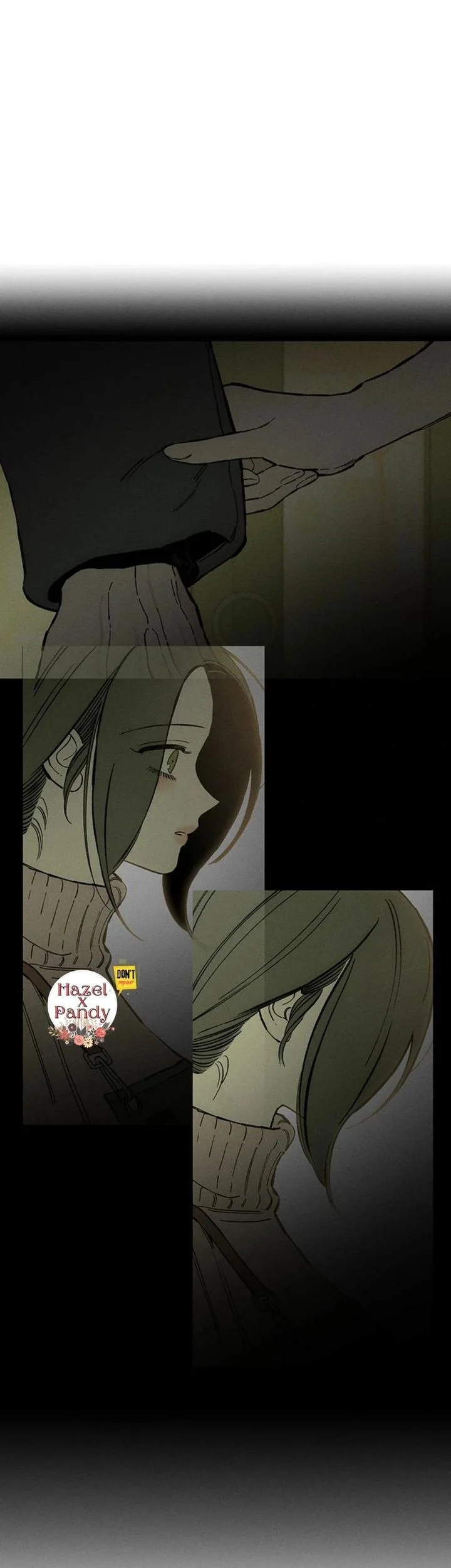 Tears on a Withered Flower Chapter 35 Gambar 75