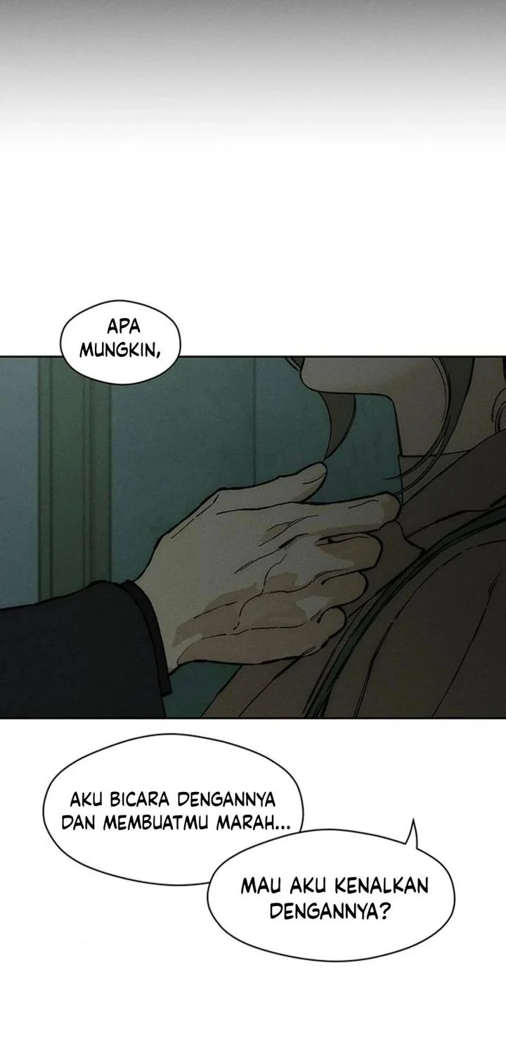 Tears on a Withered Flower Chapter 35 Gambar 76