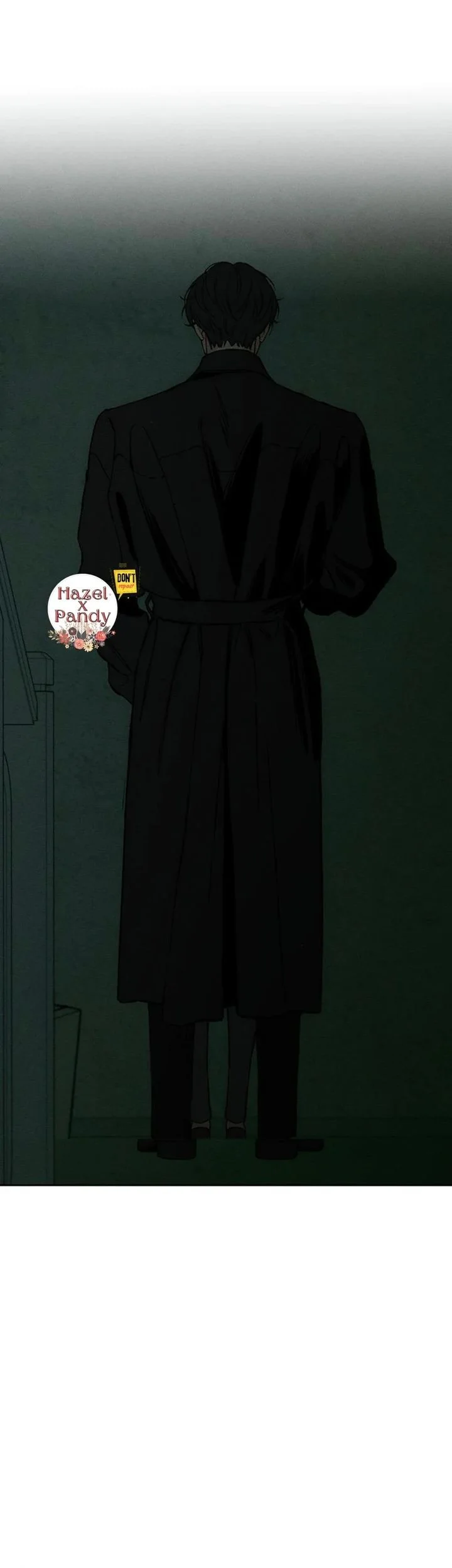 Tears on a Withered Flower Chapter 35 Gambar 77