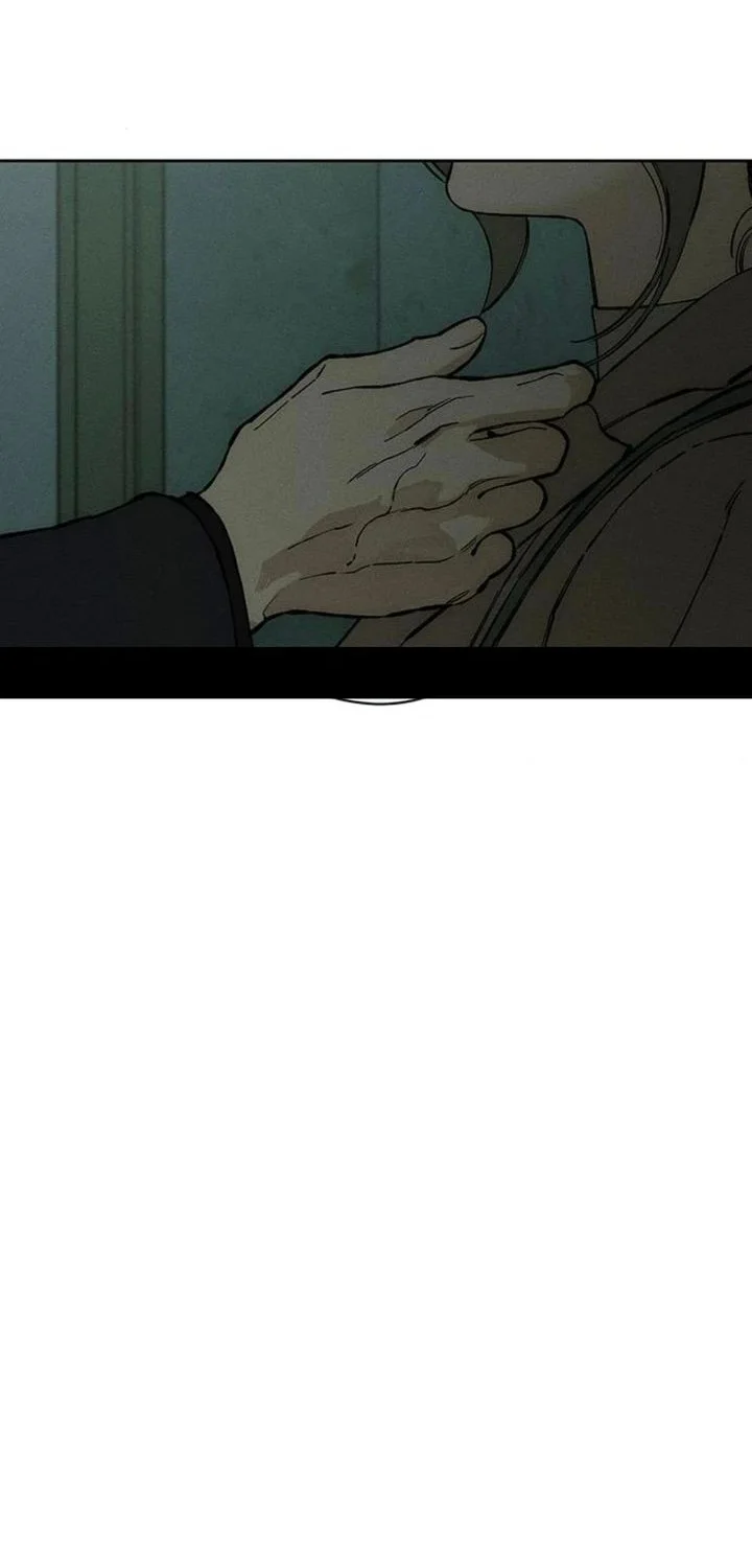 Tears on a Withered Flower Chapter 35 Gambar 78