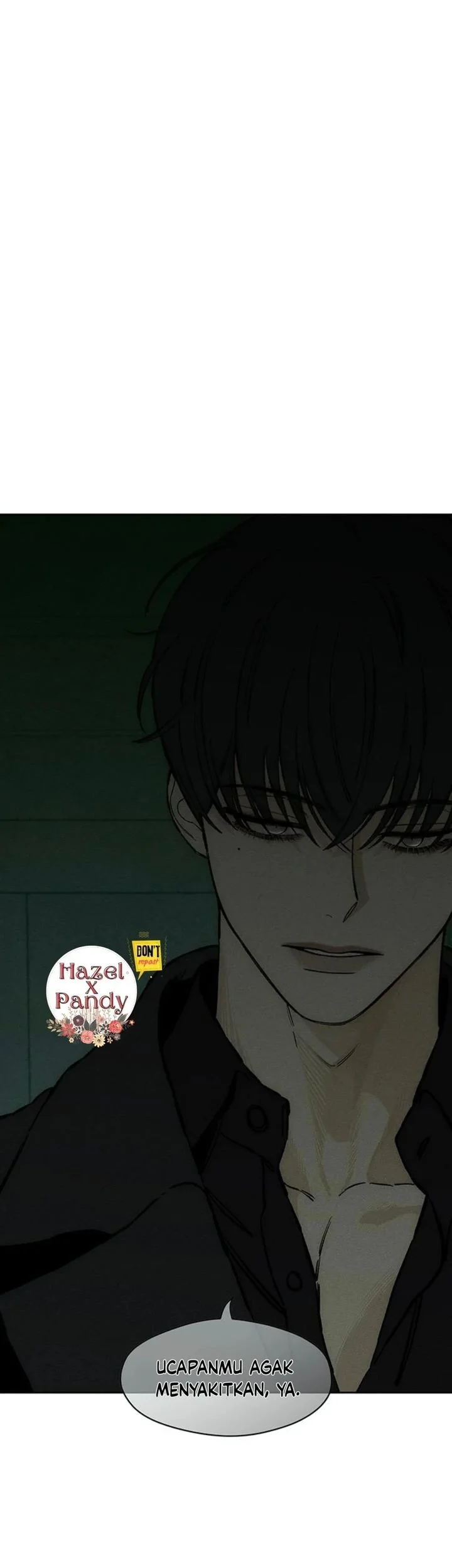 Tears on a Withered Flower Chapter 35 Gambar 79