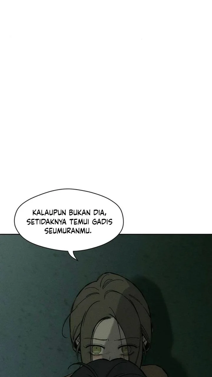 Tears on a Withered Flower Chapter 35 Gambar 80