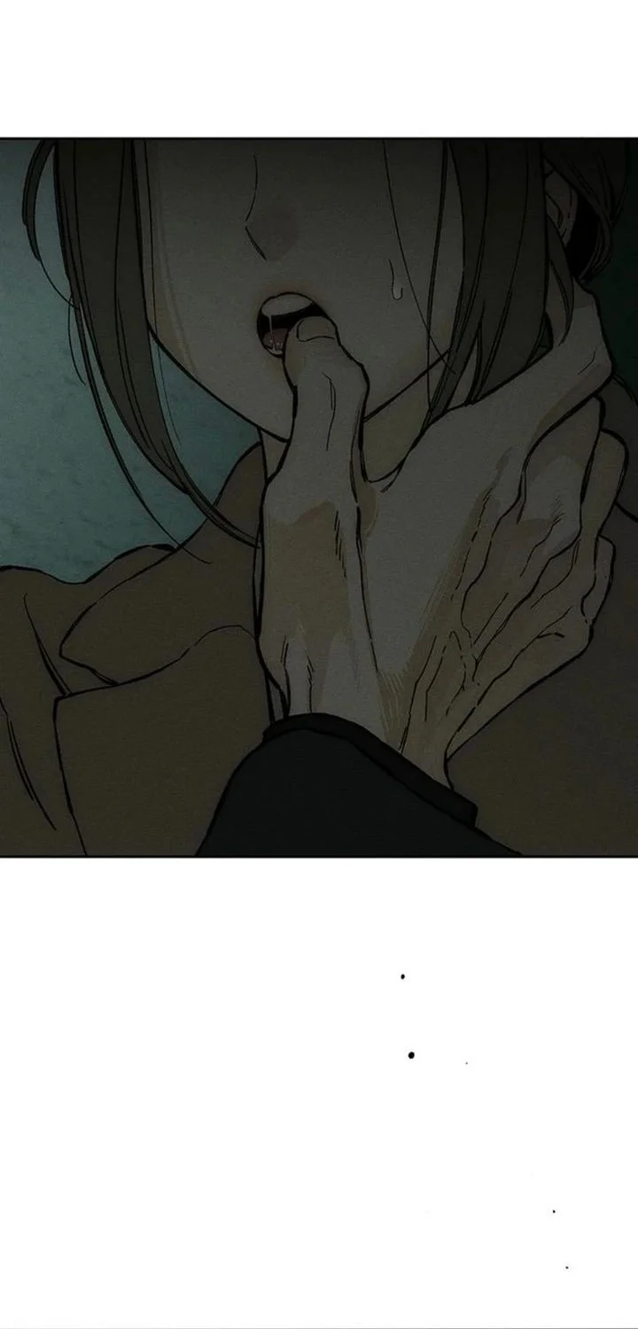 Tears on a Withered Flower Chapter 35 Gambar 82