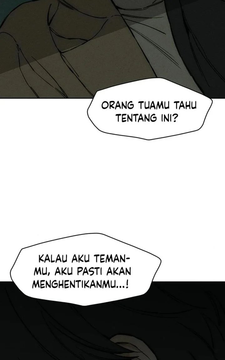 Tears on a Withered Flower Chapter 35 Gambar 84