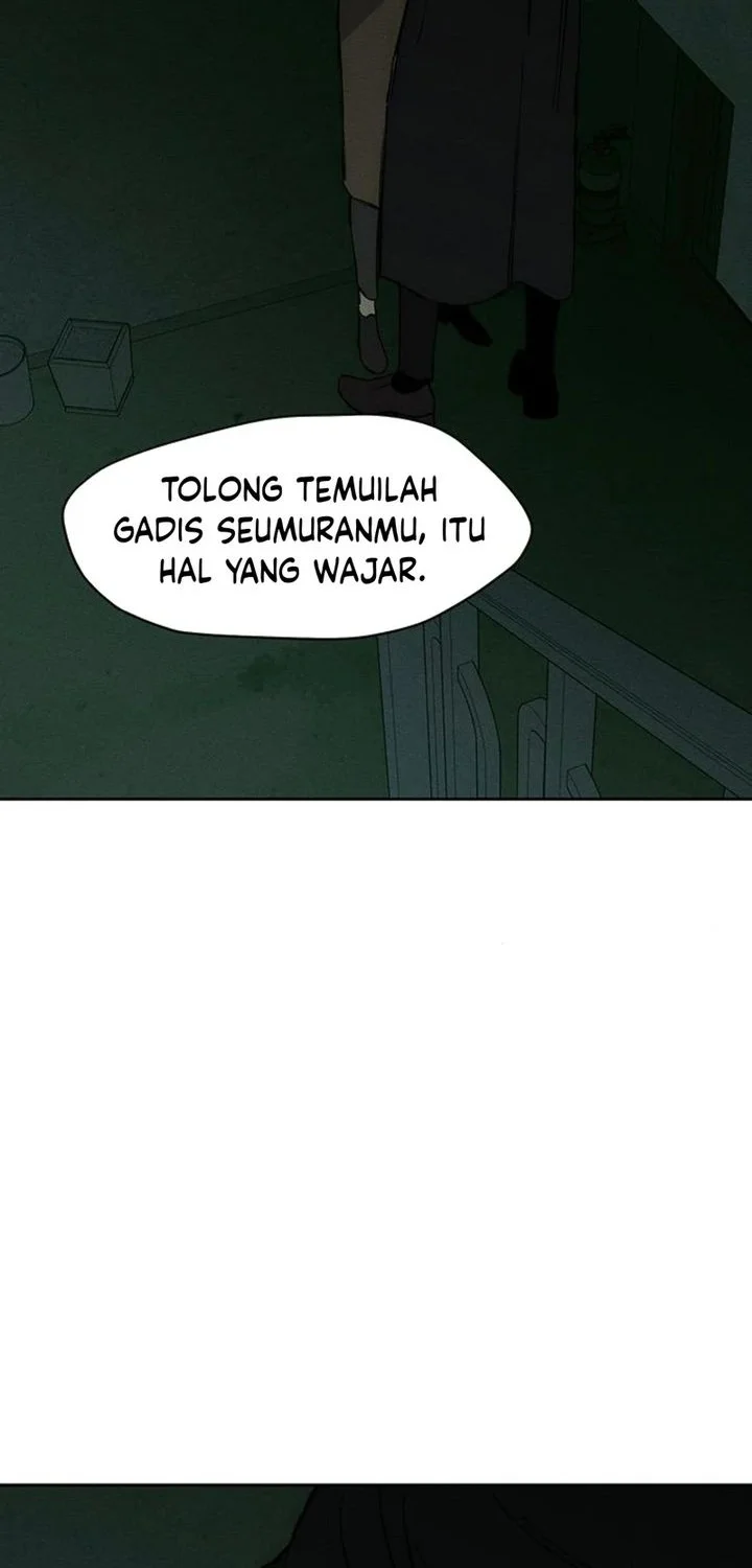 Tears on a Withered Flower Chapter 35 Gambar 86