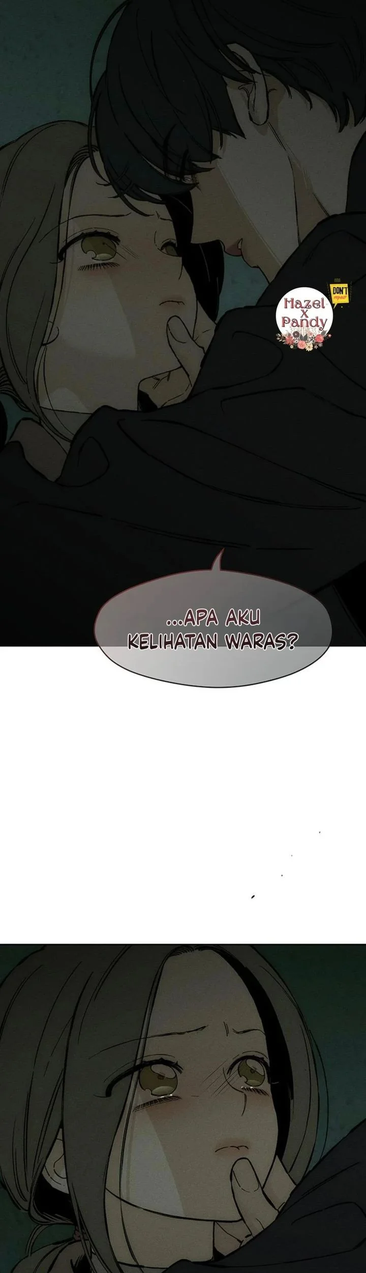 Tears on a Withered Flower Chapter 35 Gambar 87