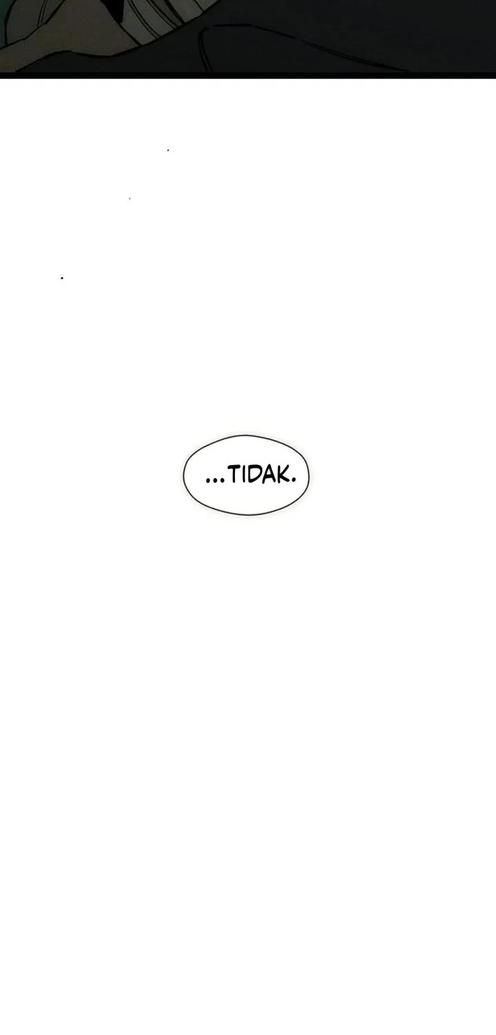 Tears on a Withered Flower Chapter 35 Gambar 88