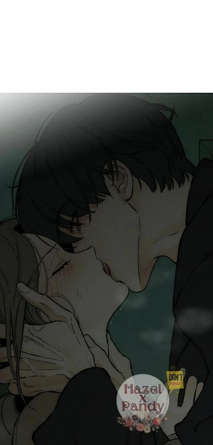 Tears on a Withered Flower Chapter 35 Gambar 90