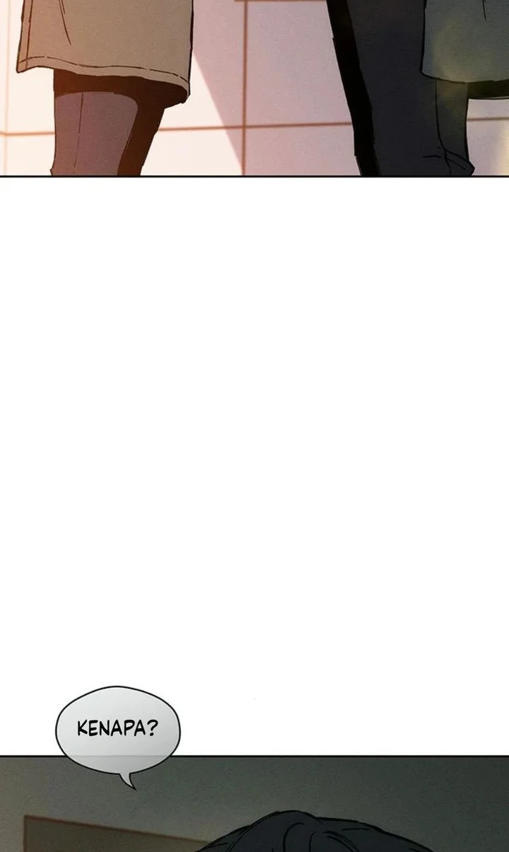 Tears on a Withered Flower Chapter 35 Gambar 8