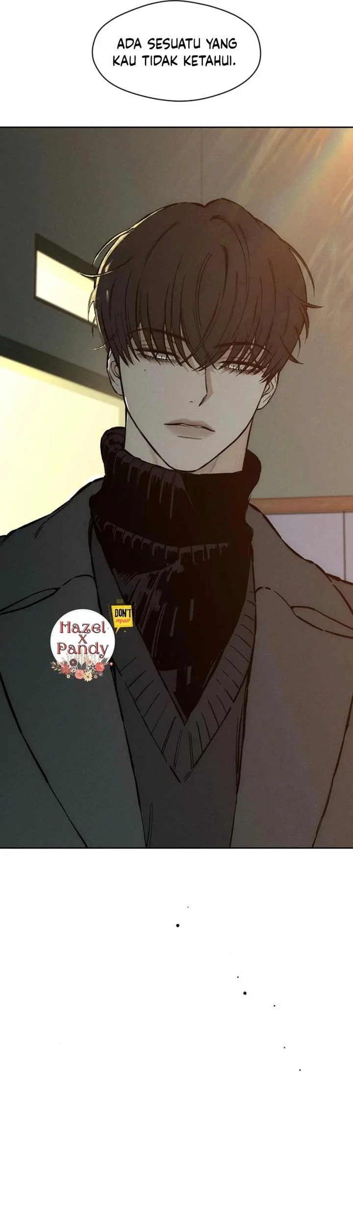 Tears on a Withered Flower Chapter 35 Gambar 11