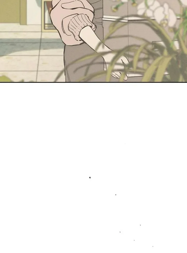 Tears on a Withered Flower Chapter 35 Gambar 14