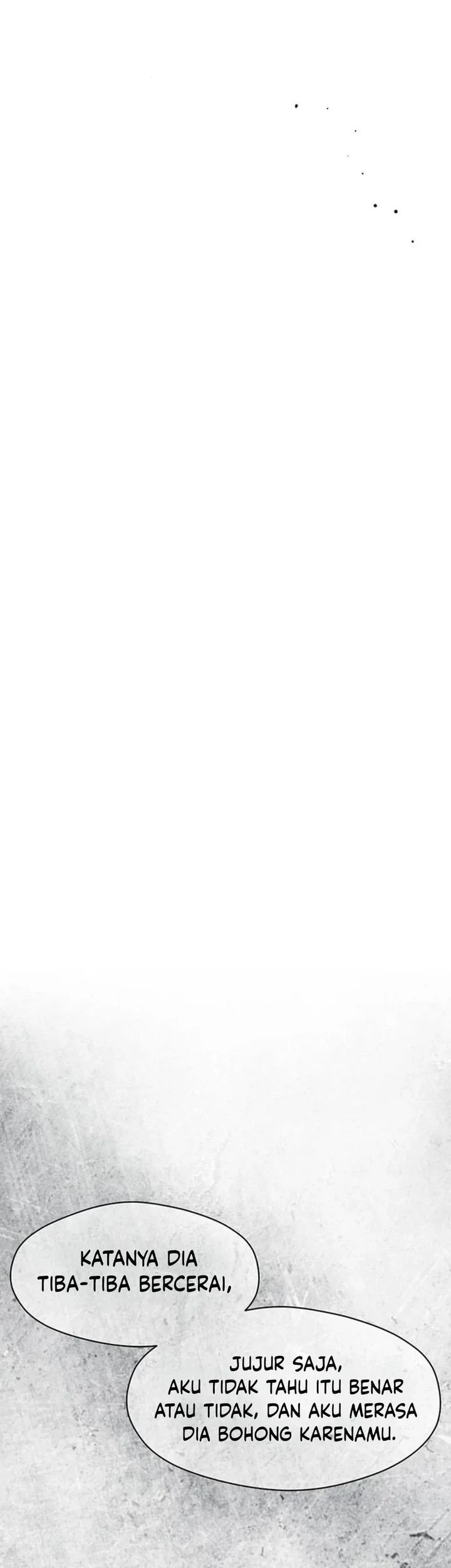 Tears on a Withered Flower Chapter 35 Gambar 17