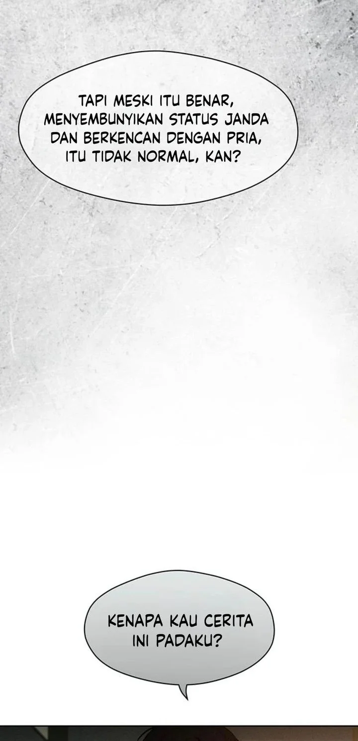 Tears on a Withered Flower Chapter 35 Gambar 18