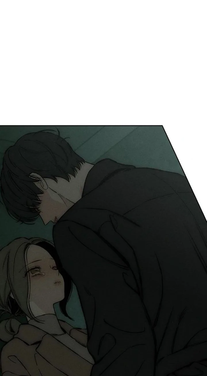 Tears on a Withered Flower Chapter 36 Gambar 20