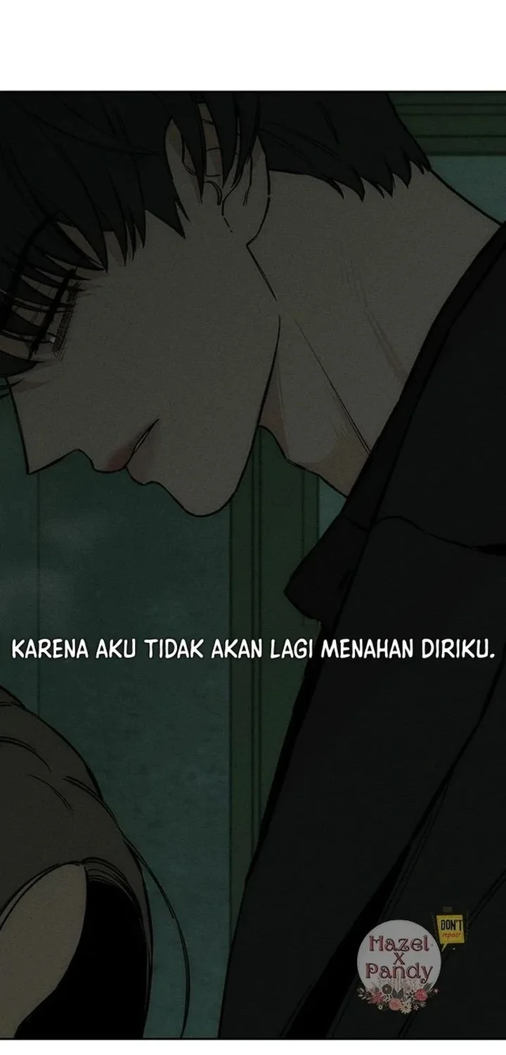 Tears on a Withered Flower Chapter 36 Gambar 22