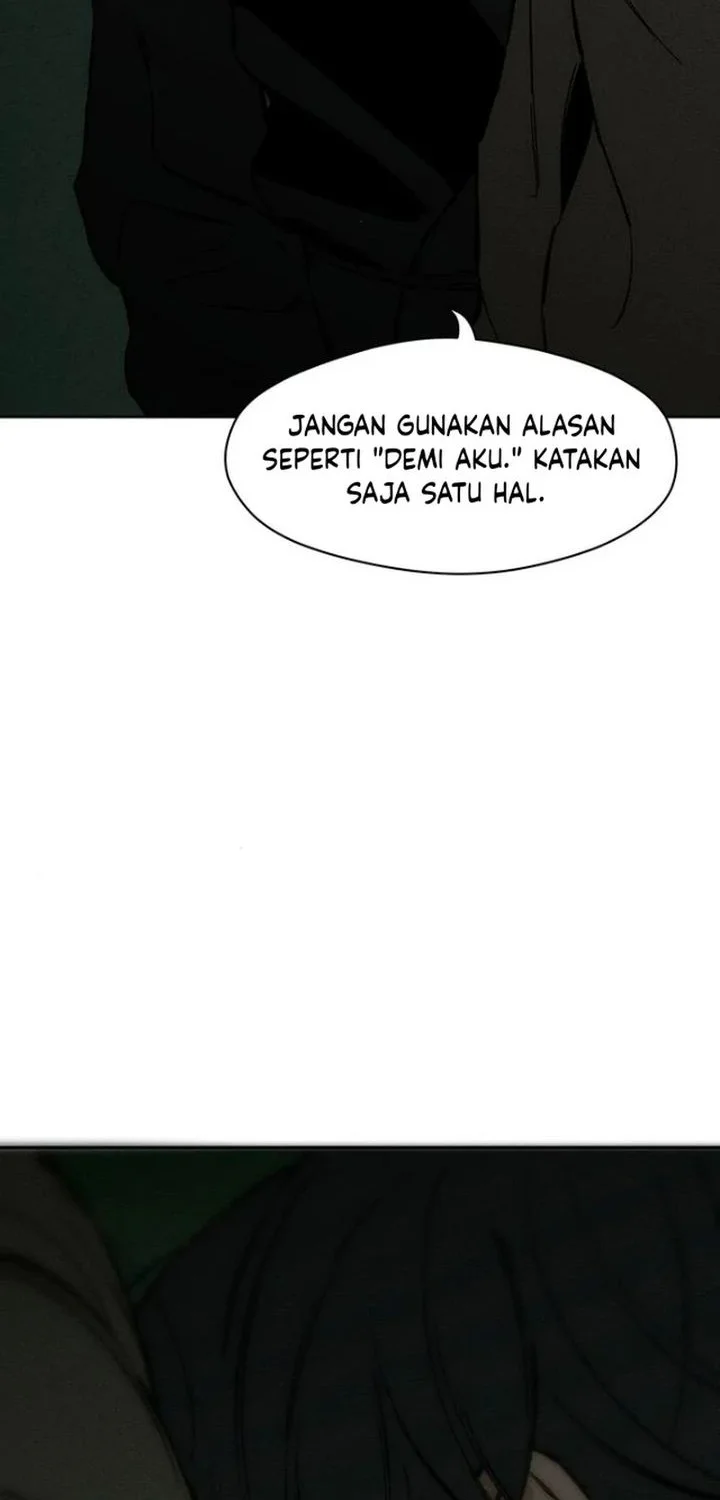 Tears on a Withered Flower Chapter 36 Gambar 24