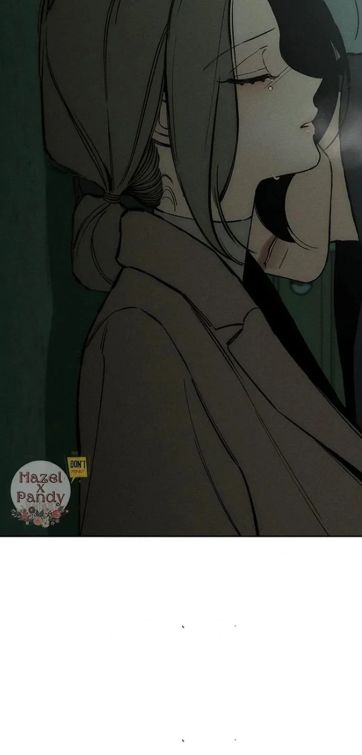 Tears on a Withered Flower Chapter 36 Gambar 26