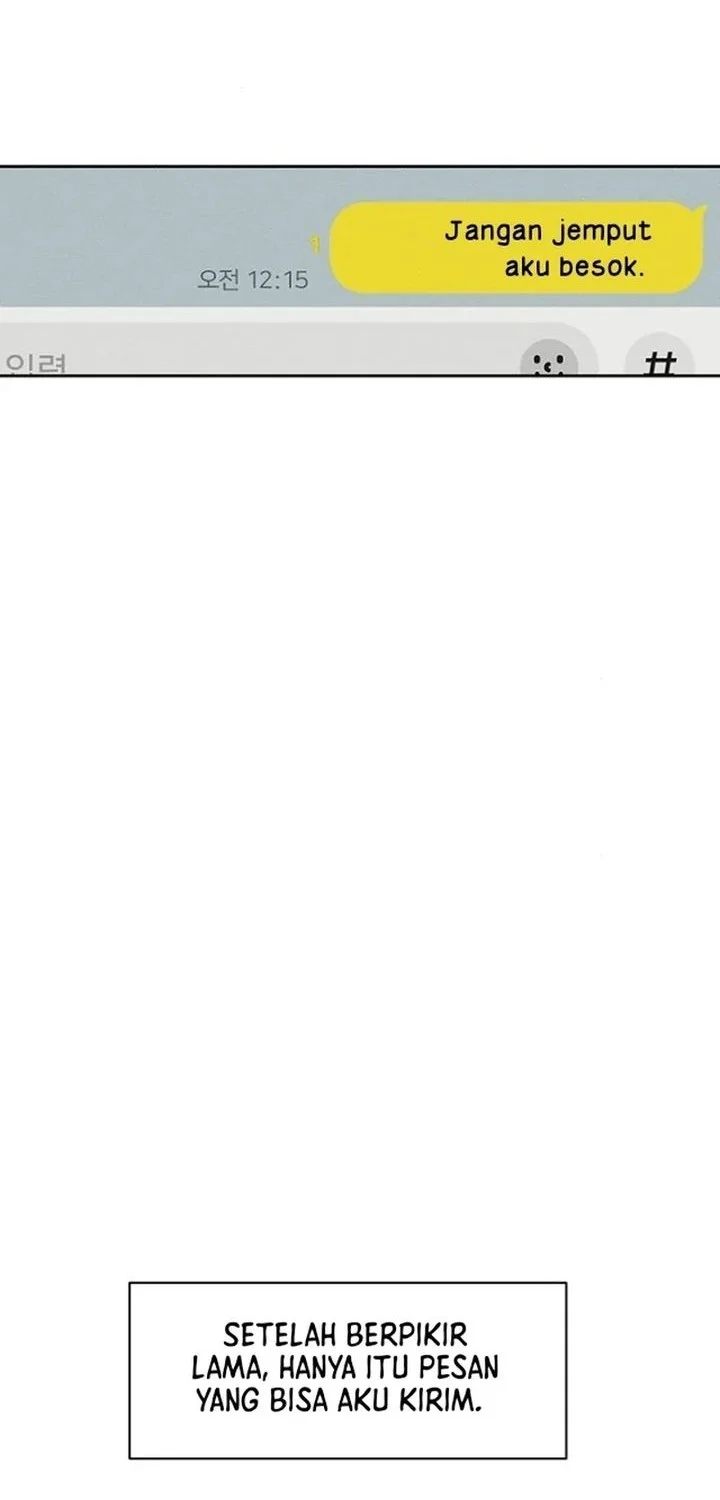 Tears on a Withered Flower Chapter 36 Gambar 30