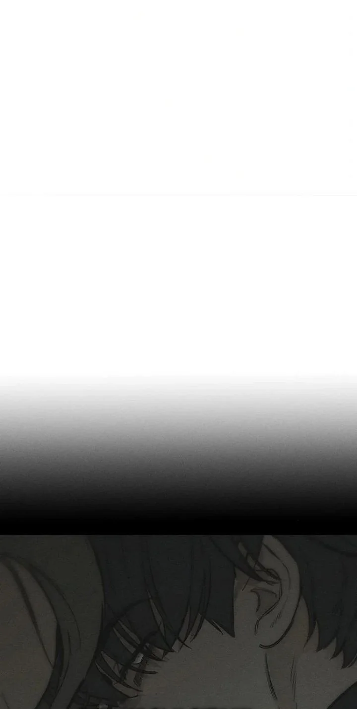 Tears on a Withered Flower Chapter 36 Gambar 32