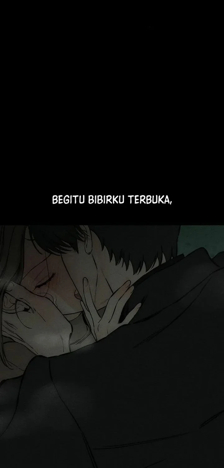 Tears on a Withered Flower Chapter 36 Gambar 36