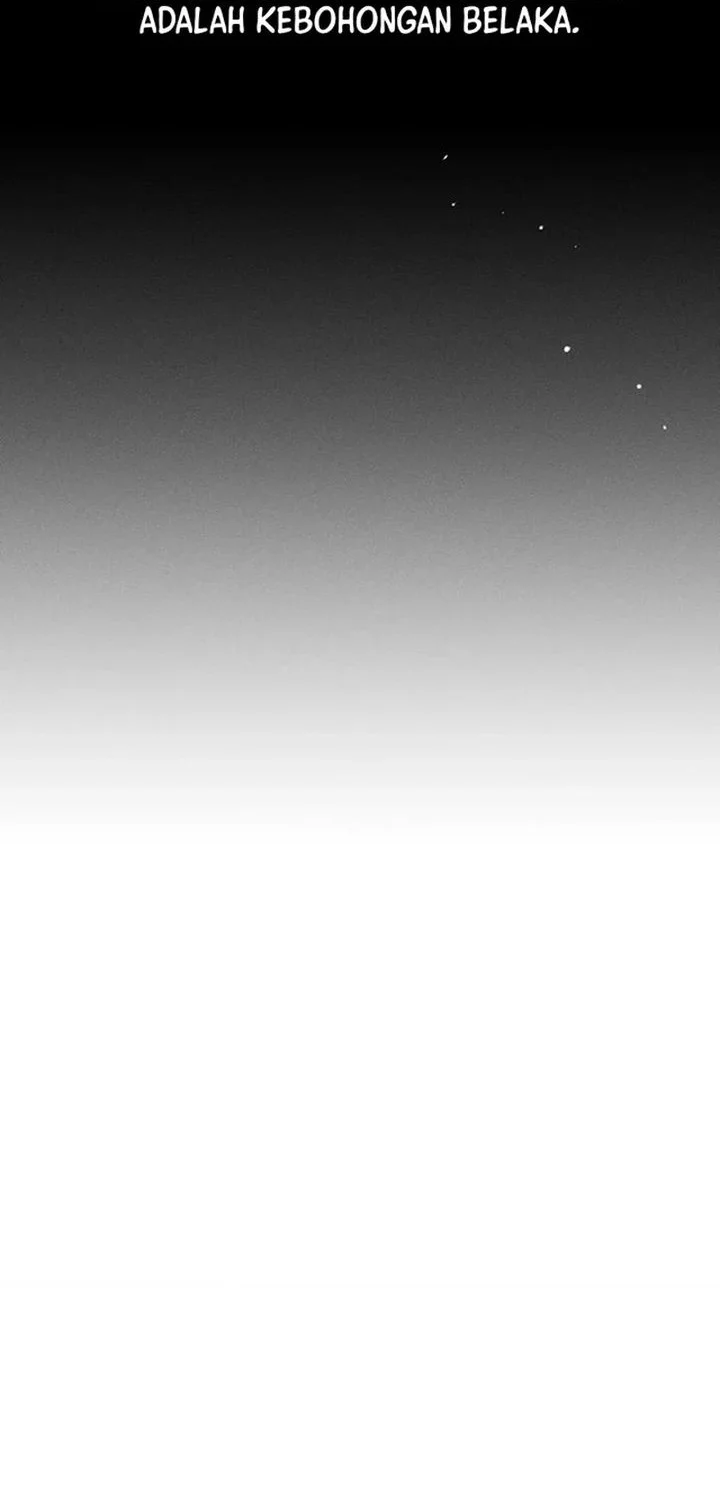 Tears on a Withered Flower Chapter 36 Gambar 38