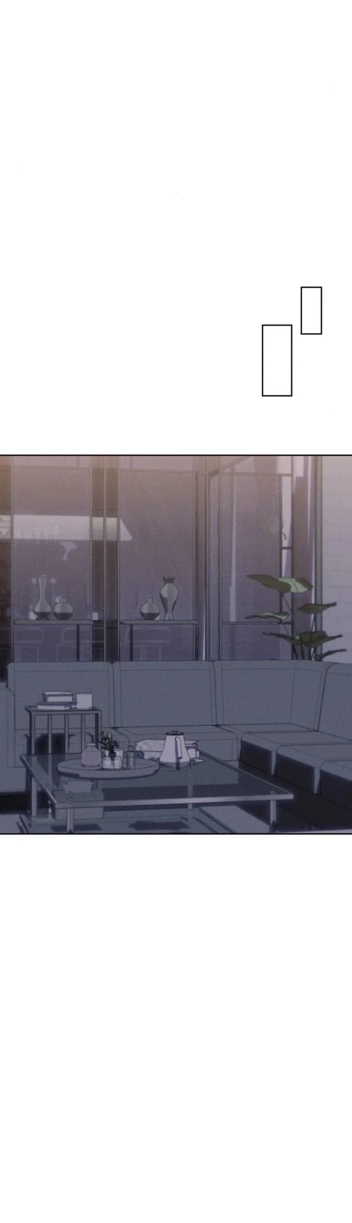 Tears on a Withered Flower Chapter 36 Gambar 39