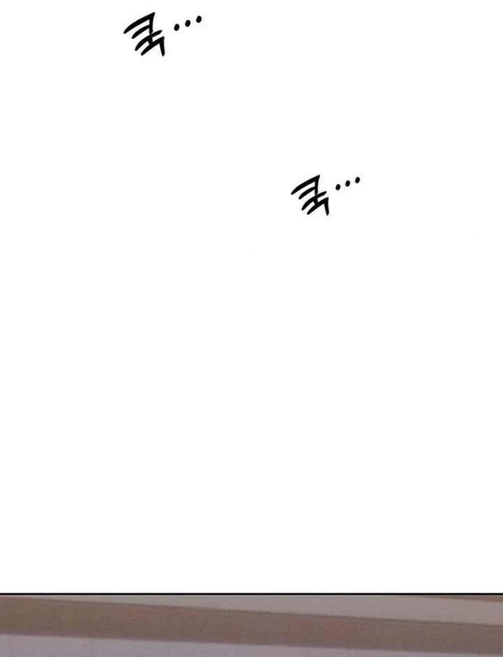 Tears on a Withered Flower Chapter 36 Gambar 40