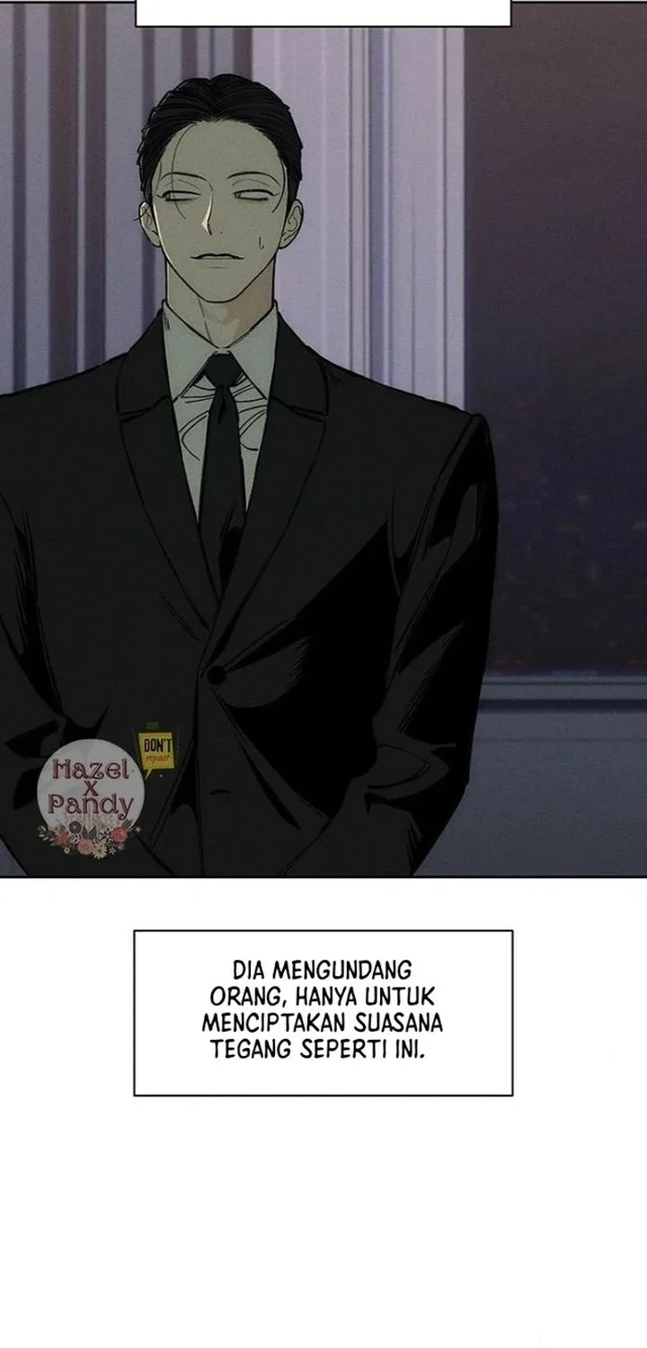 Tears on a Withered Flower Chapter 36 Gambar 42