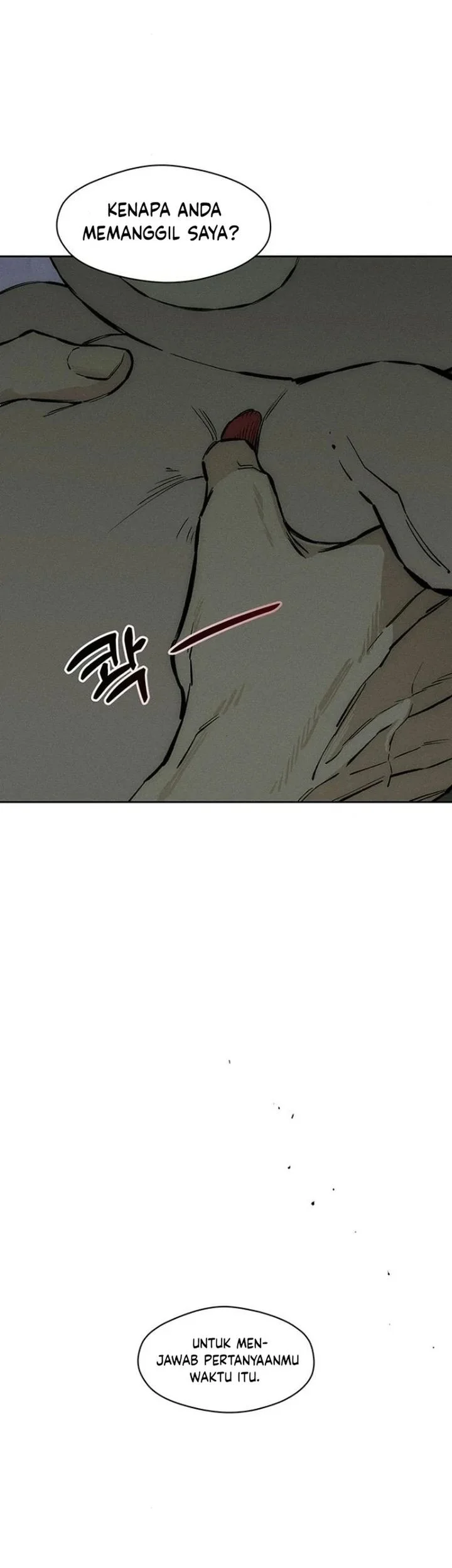 Tears on a Withered Flower Chapter 36 Gambar 45