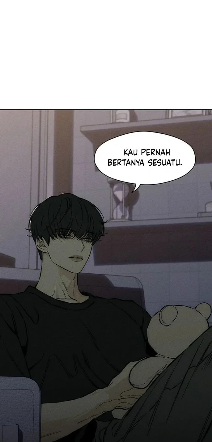 Tears on a Withered Flower Chapter 36 Gambar 46