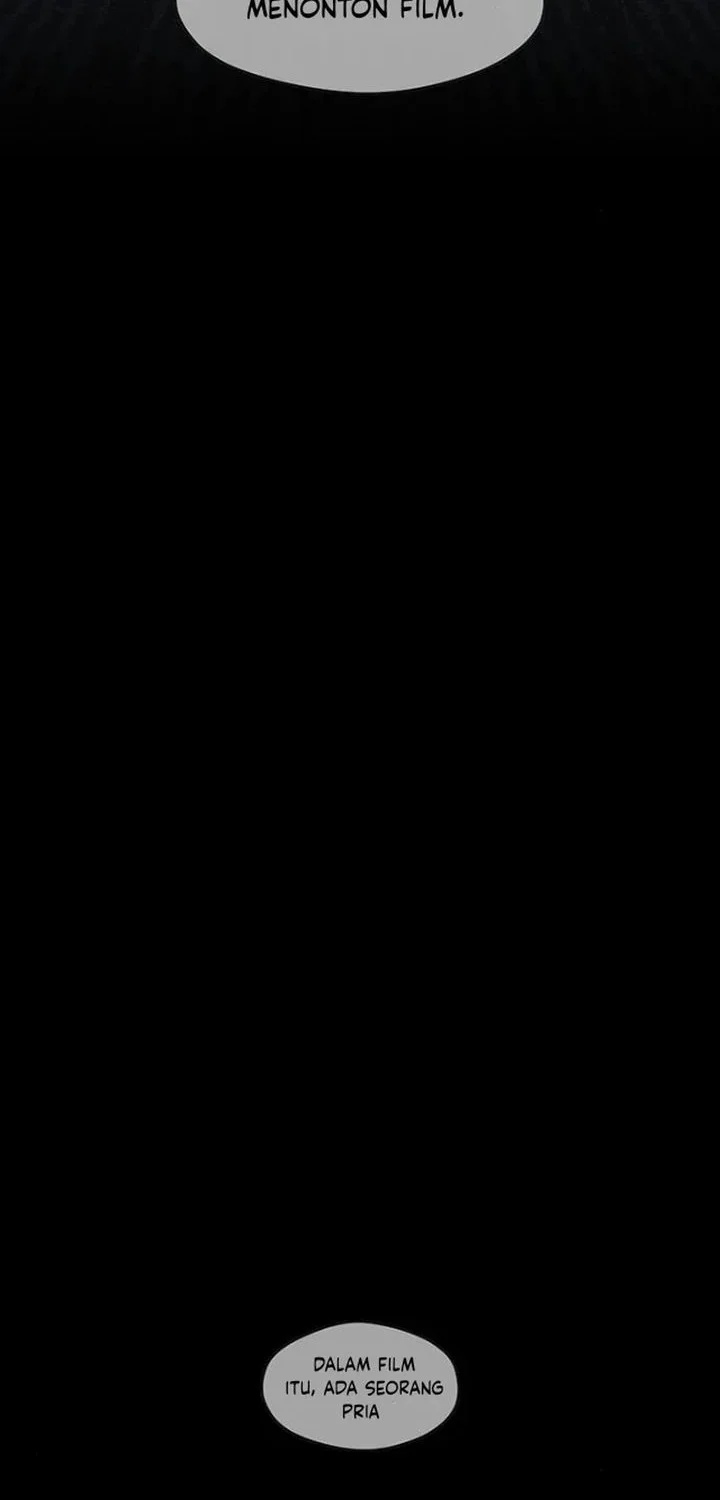 Tears on a Withered Flower Chapter 36 Gambar 48