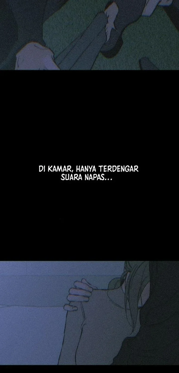 Tears on a Withered Flower Chapter 36 Gambar 50