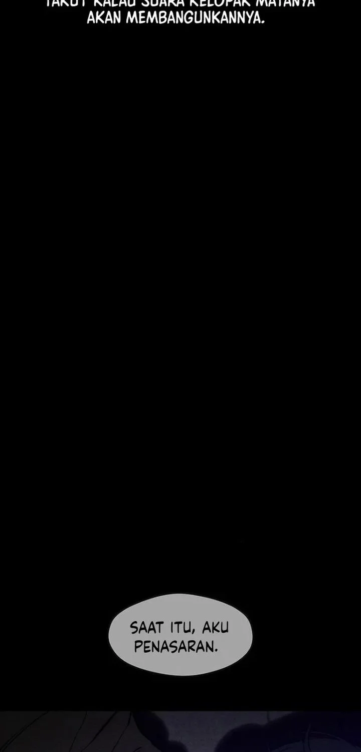 Tears on a Withered Flower Chapter 36 Gambar 52