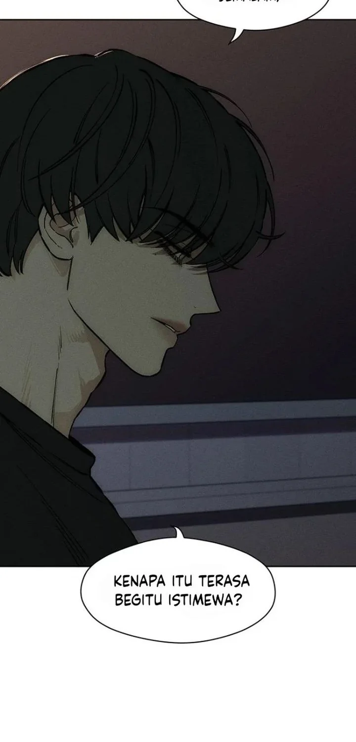 Tears on a Withered Flower Chapter 36 Gambar 54