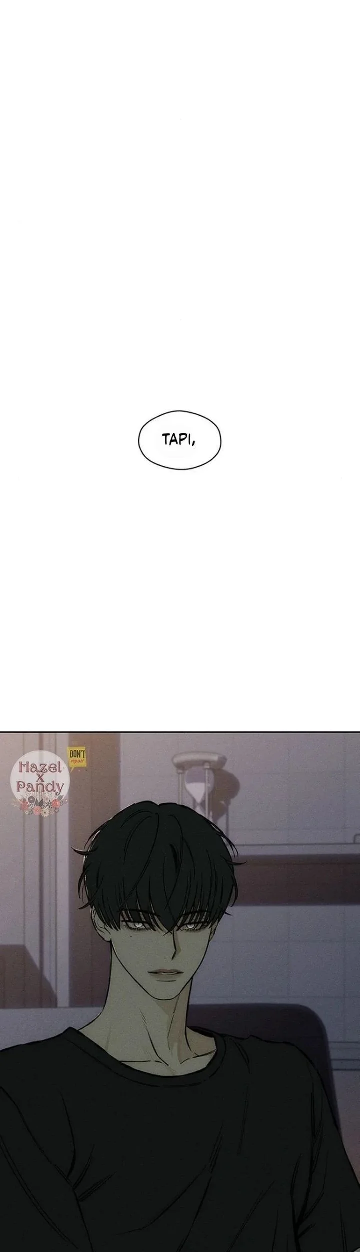 Tears on a Withered Flower Chapter 36 Gambar 55