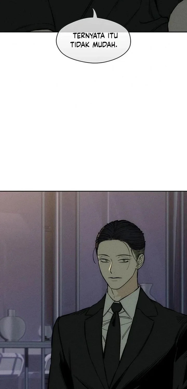 Tears on a Withered Flower Chapter 36 Gambar 56