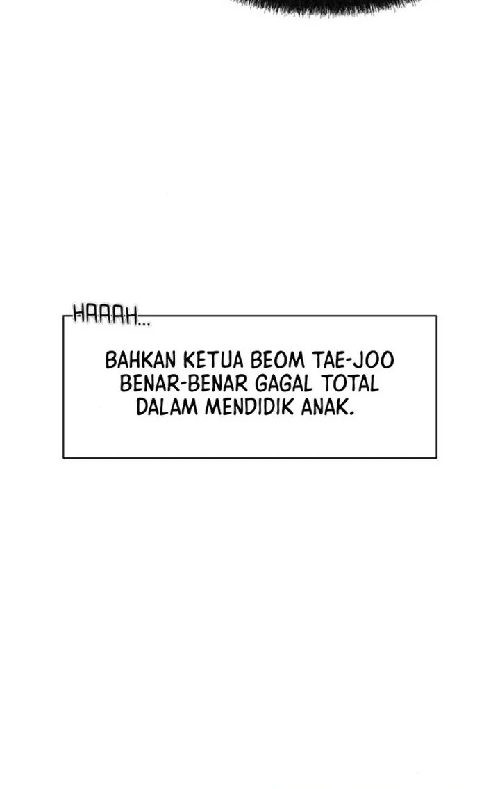 Tears on a Withered Flower Chapter 36 Gambar 58