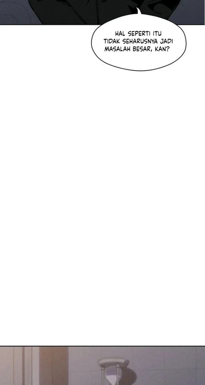 Tears on a Withered Flower Chapter 36 Gambar 60