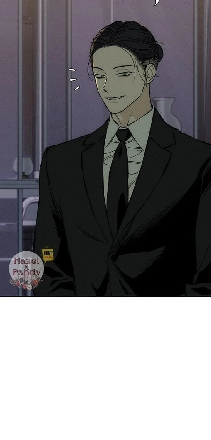 Tears on a Withered Flower Chapter 36 Gambar 62