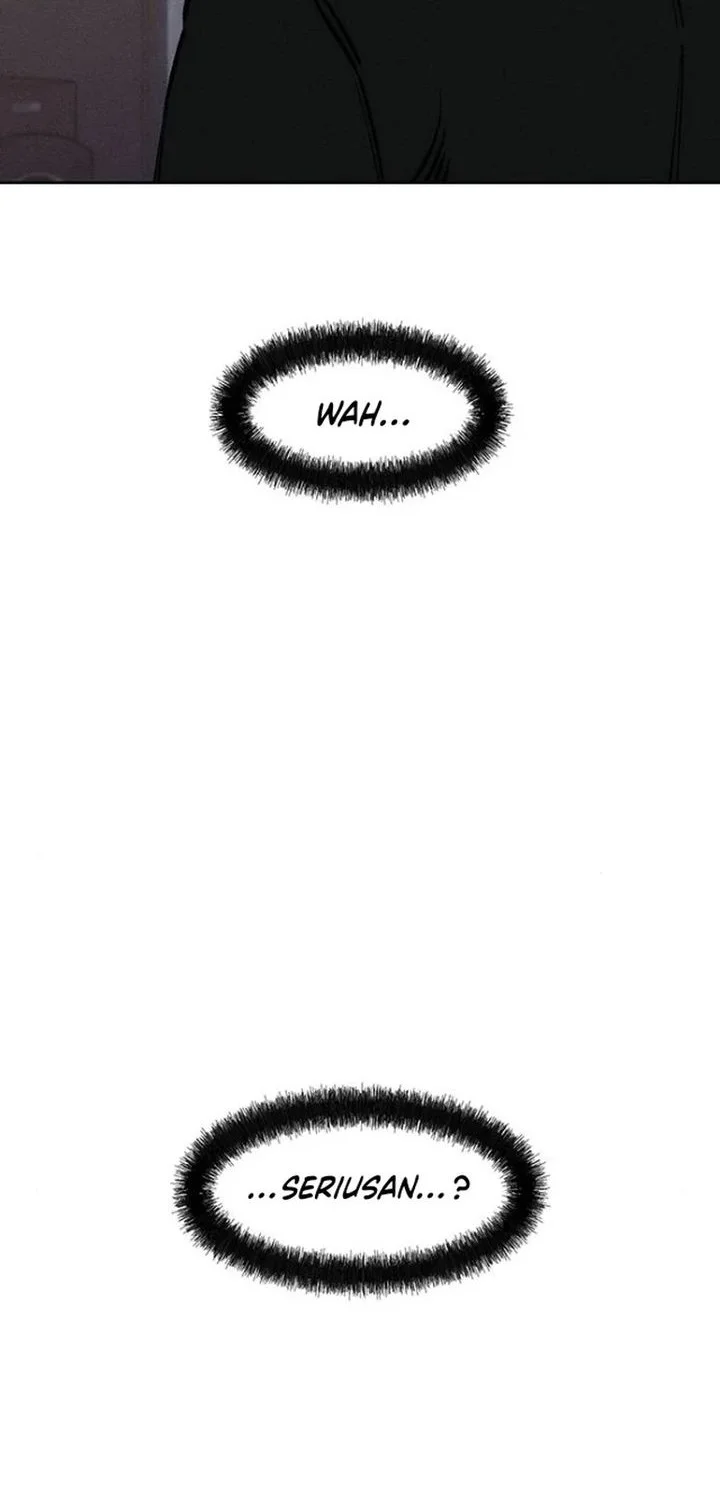 Tears on a Withered Flower Chapter 36 Gambar 64