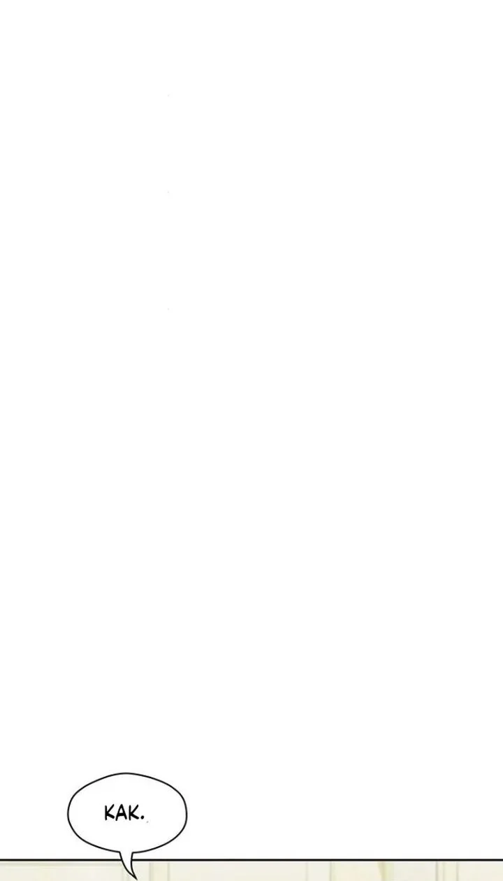 Tears on a Withered Flower Chapter 36 Gambar 66