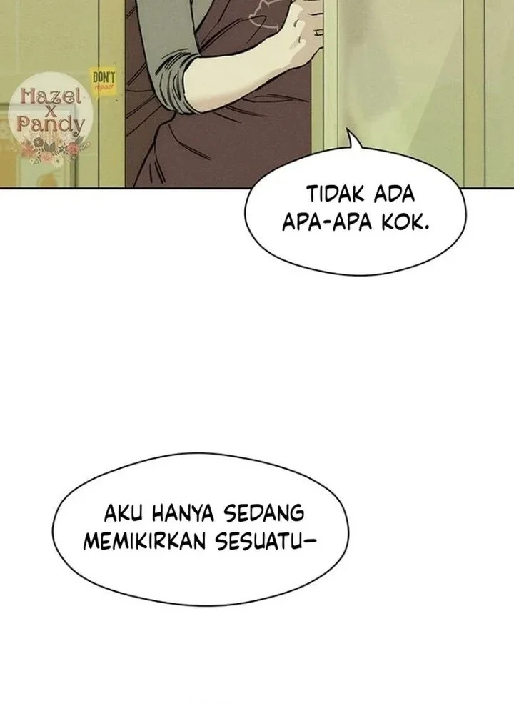 Tears on a Withered Flower Chapter 36 Gambar 68