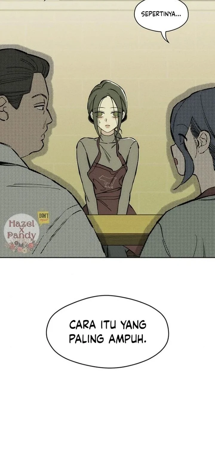 Tears on a Withered Flower Chapter 36 Gambar 74
