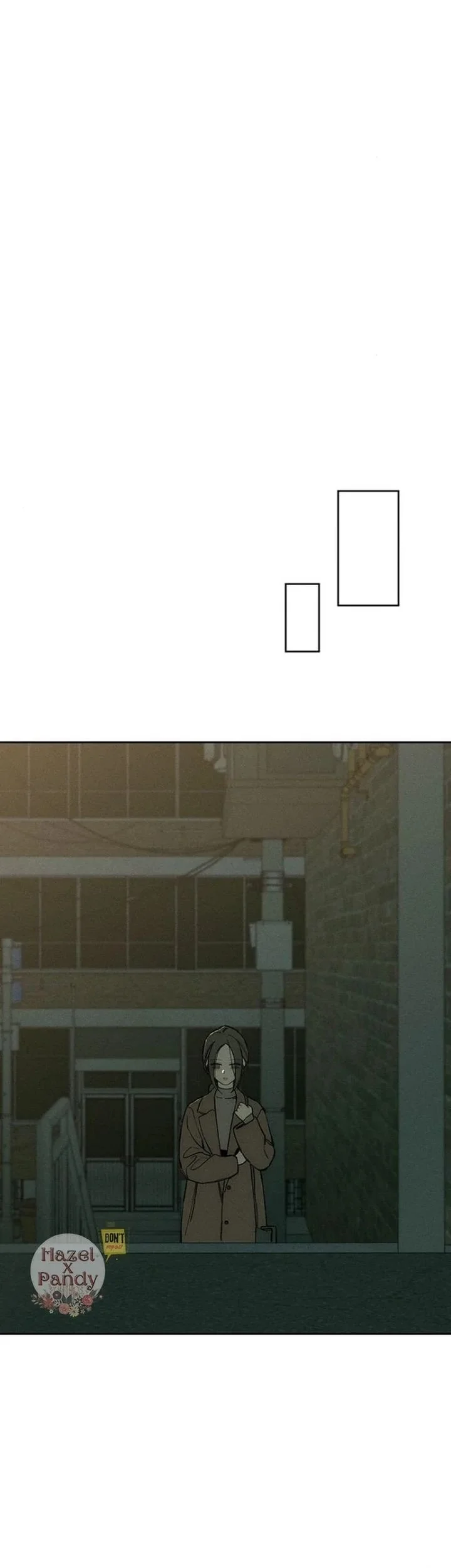 Tears on a Withered Flower Chapter 36 Gambar 75