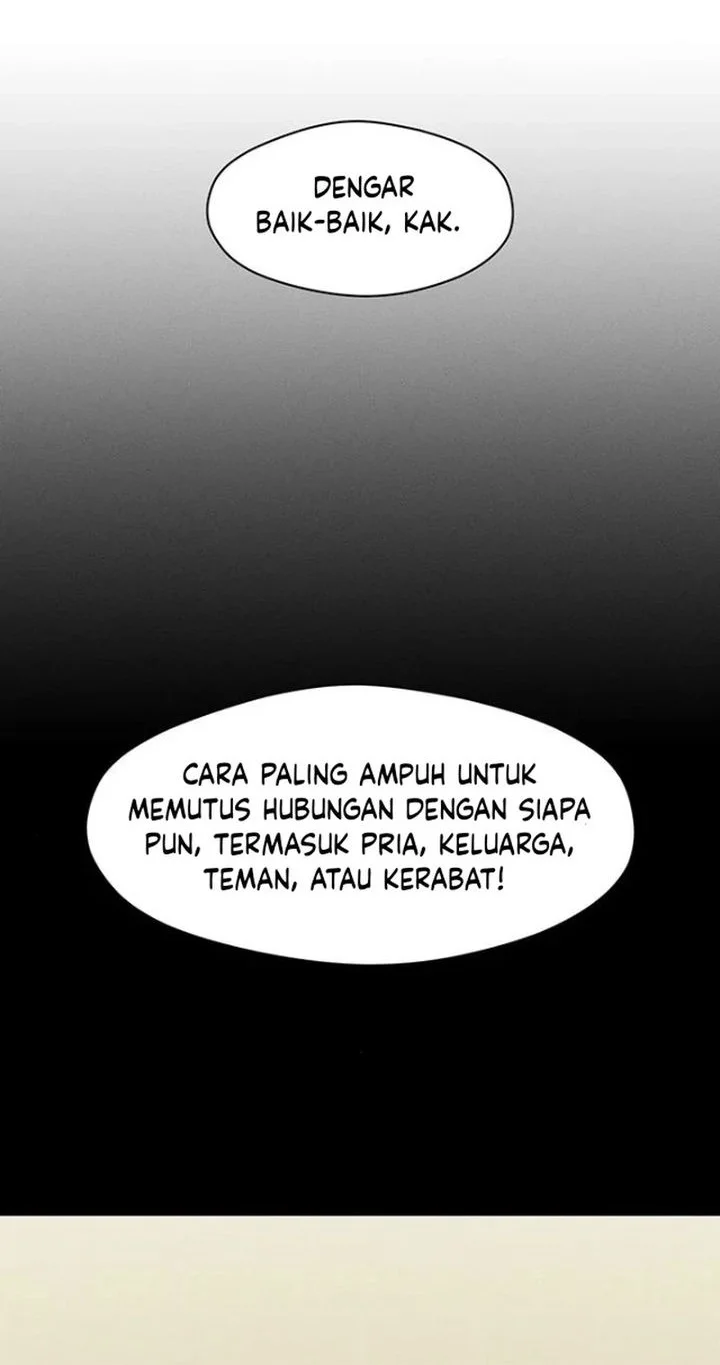 Tears on a Withered Flower Chapter 36 Gambar 76