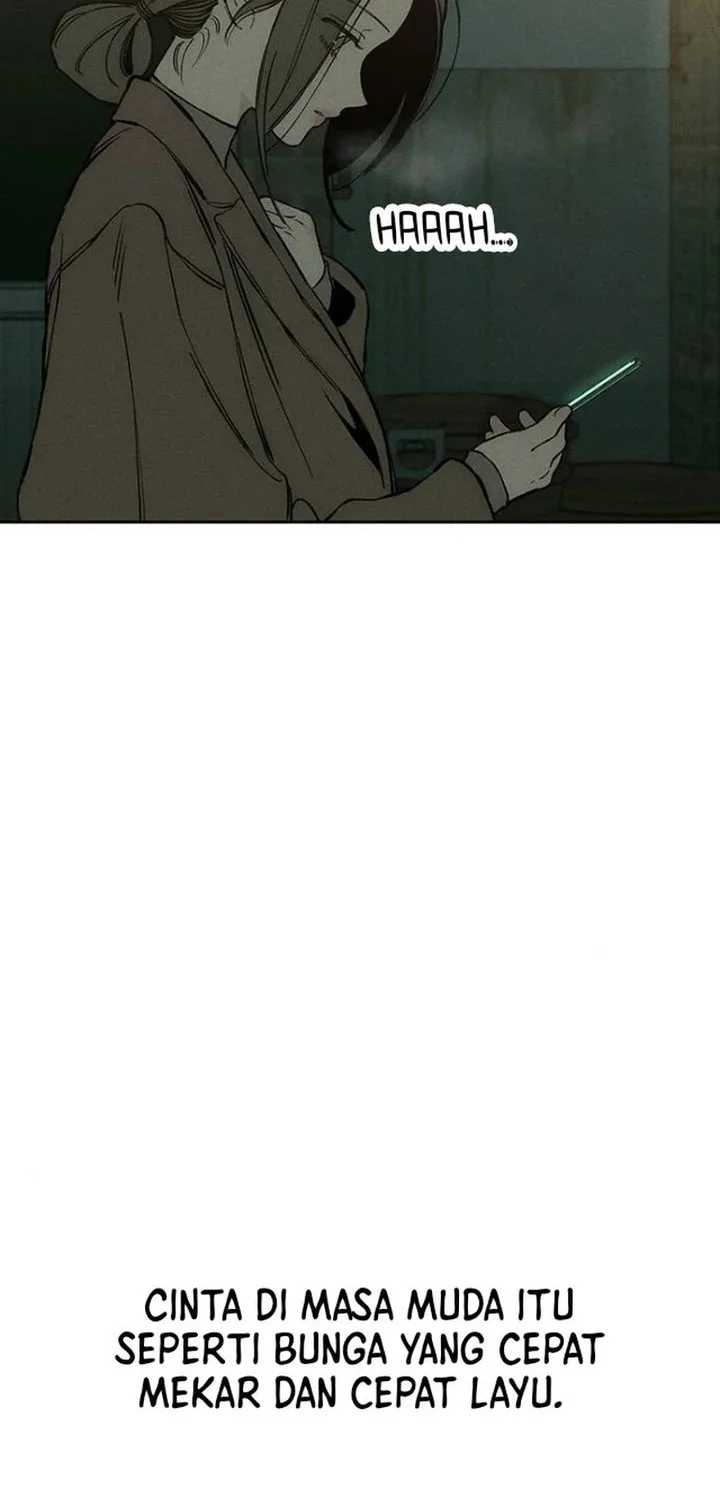 Tears on a Withered Flower Chapter 36 Gambar 78