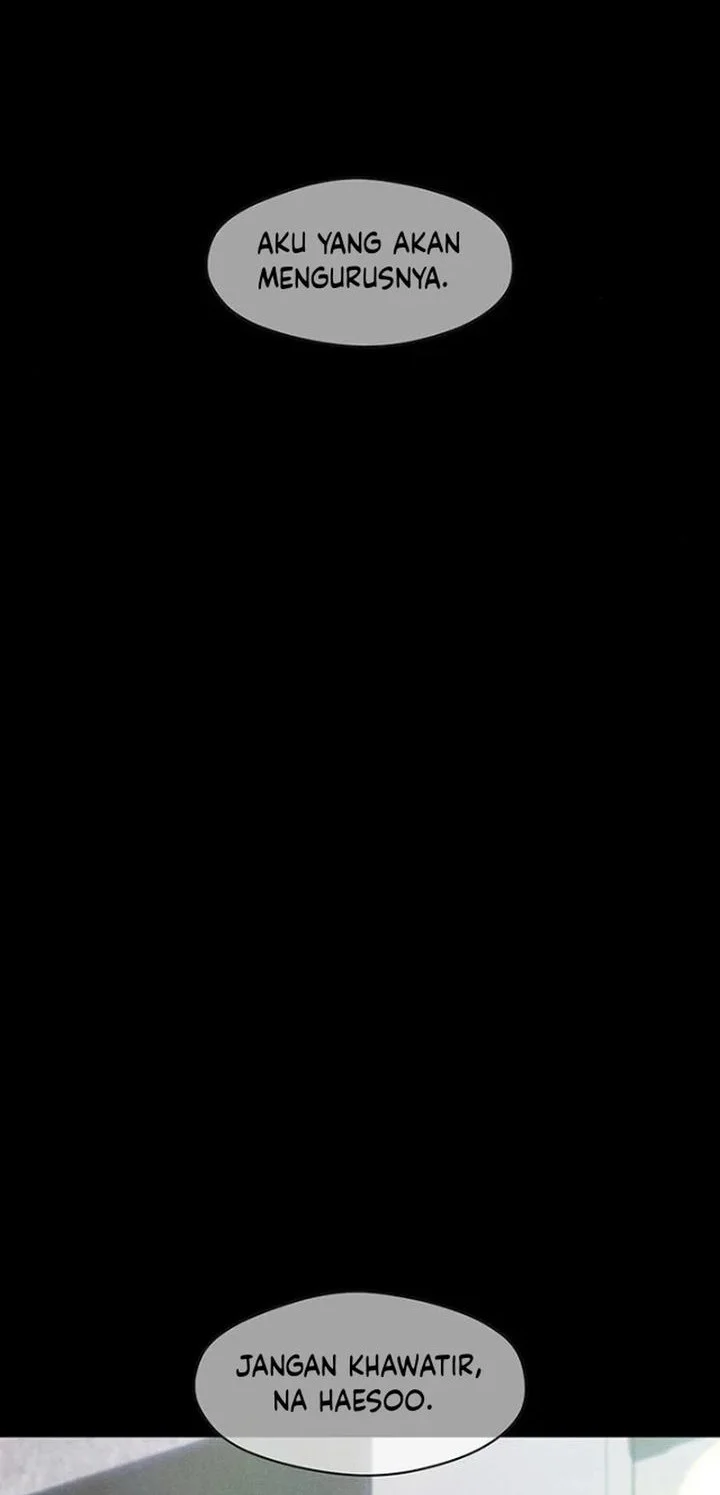 Tears on a Withered Flower Chapter 36 Gambar 80