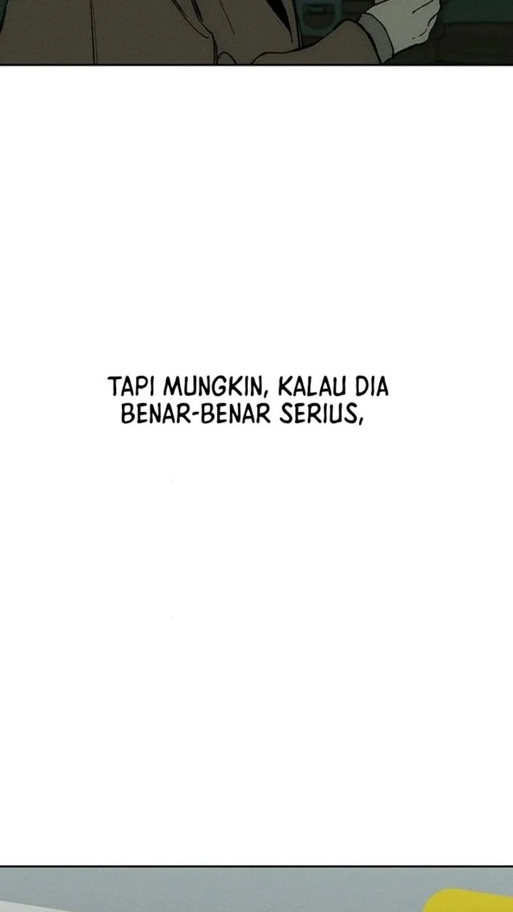 Tears on a Withered Flower Chapter 36 Gambar 82