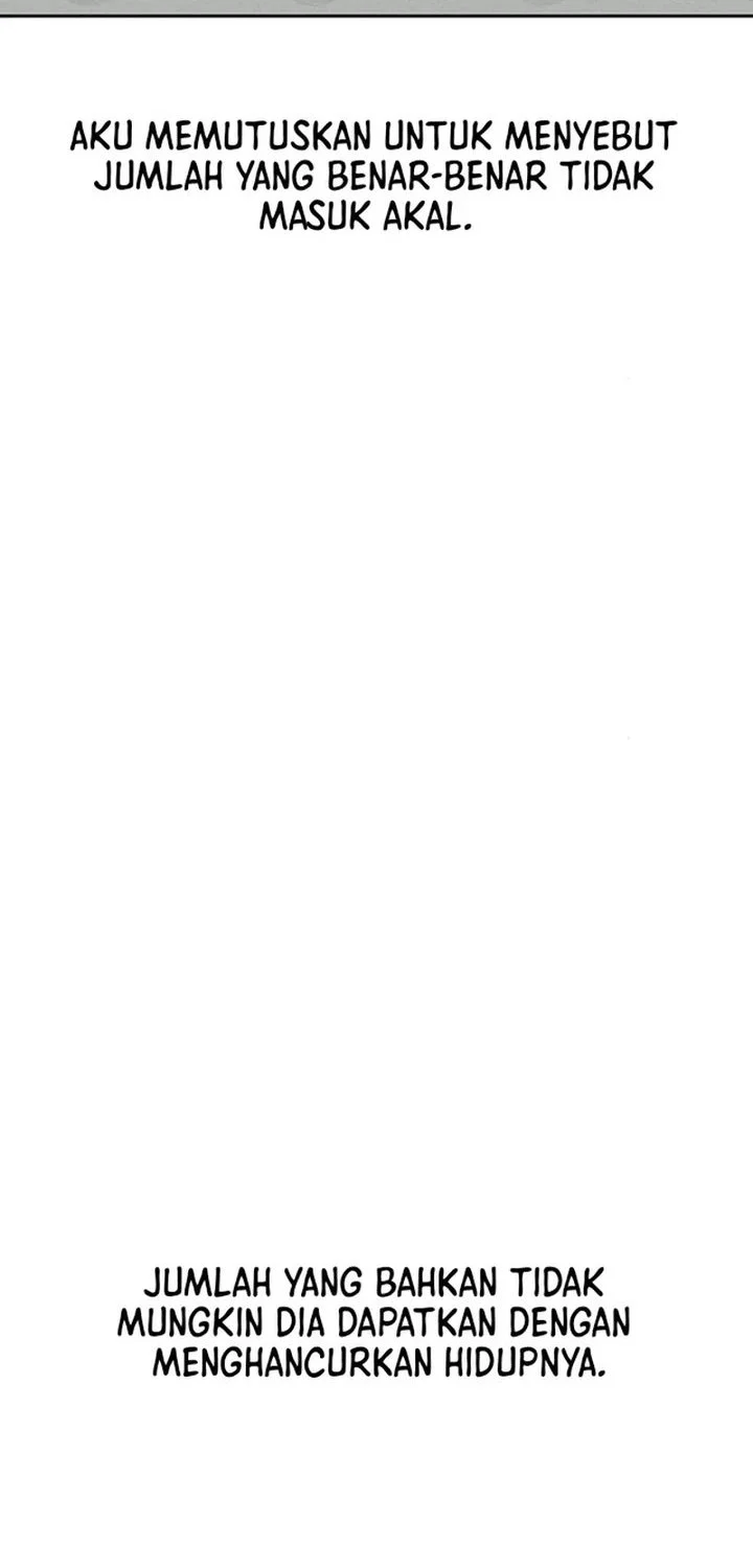 Tears on a Withered Flower Chapter 36 Gambar 84